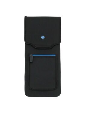 NEW Enhance Keyboard Sleeve Travel Case Full-Size Mechanical Standard Gaming